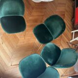 Chaise beetle Gubi