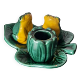 Vallauris salt and pepper shaker
