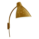 Lisa Johansson Pape 50-055 Wall Light