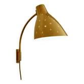 Lisa Johansson Pape 50-055 Wall Light