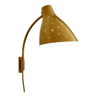 Lisa Johansson Pape 50-055 Wall Light