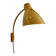 Lisa Johansson Pape 50-055 Wall Light