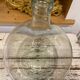 20-litre vintage lady-jeanne