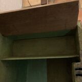 Pirate chest