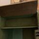 Pirate chest