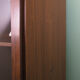Rosewood bookcase, Danish design, 1970s, made by Omann Jun
