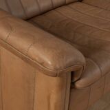 DS-83 Sofa, de Sede