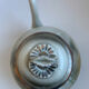 Fine porcelain tea service Japan - Decor of Cranes and Bamboo