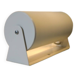 80s Ikea wall light