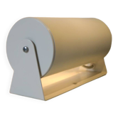 80s Ikea wall light