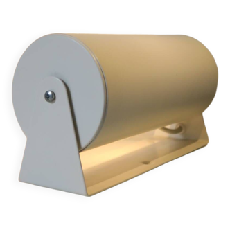 80s Ikea wall light
