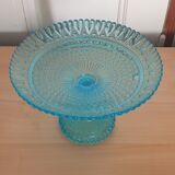 Fruit bowl