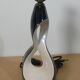 Verceram lamp