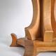 Vintage table lamp 1970