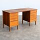 vintage desk | 60s | Swedish  period | 60's design