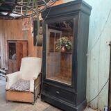 Vitrine