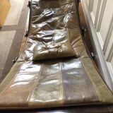Paringer bench