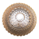 Vintage ceiling light