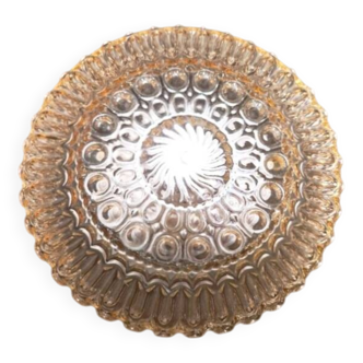 Plafonnier vintage