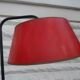 Lamppost 50s