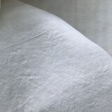 Drap MLD linen day wide scale