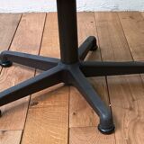 Comforto Armchair, International Furniture