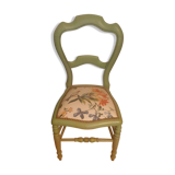 Louis Philippe chair