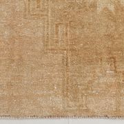 Tapis coureur turc oriental, 86x312cm