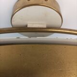 Wall lamp by  Lita 1970