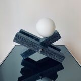 Lampe François Arnal