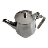 WMF small teapot 18/10