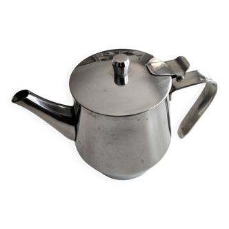 Théière petite WMF 18/10