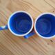 Tasses Barbusse Buro
