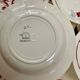 Badonvillier deep plates