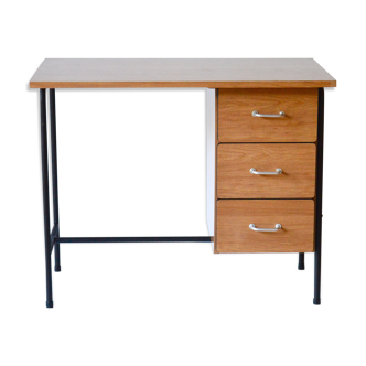 Office formica