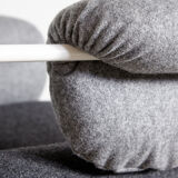 Bollo lounge chair by andreas engesvik for fogia