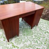 Bureau scandinave