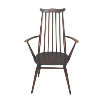 Fauteuil Ercol