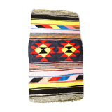 Carpets woven by hand 175x86cm