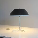 Presiden Lamp by Jo Hammerborg for Fog & Morup, 1960s