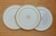 Assiettes Villeroy & Boch Millenia