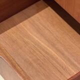 Small sideboard (Moy Collection by McIntosh)