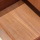 Small sideboard (Moy Collection by McIntosh)