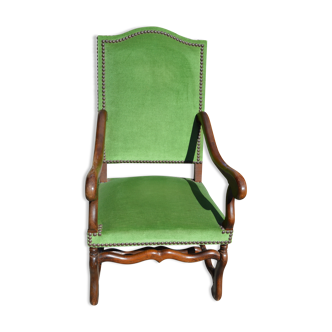 Fauteuil