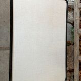 Formica 60's side table