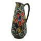 Pichet Valcera