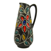 Pitcher Valcera