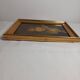 Antique painting