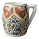 Chope turc années 70