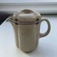 Cafetière Britta Rosenthal